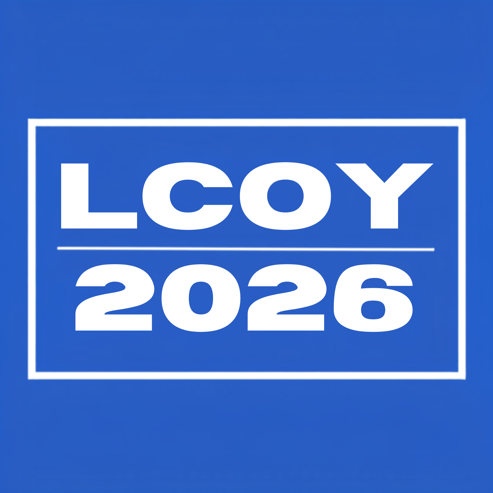 LCOY 2026
