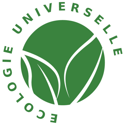 Écologie Universelle