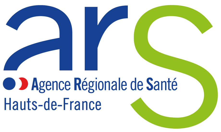 Agence Régionale de Santé Hauts-de-France
