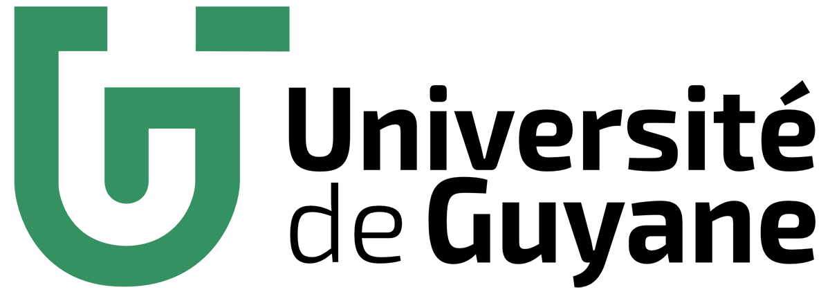 Université de Guyane