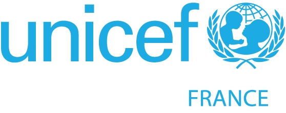 UNICEF France